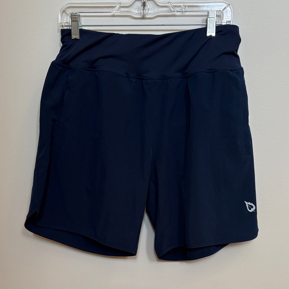 Baleaf athletic shorts size M